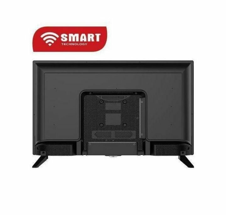 TV QLED 43 pouces Google