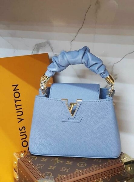 Louis Vuitton Handbag