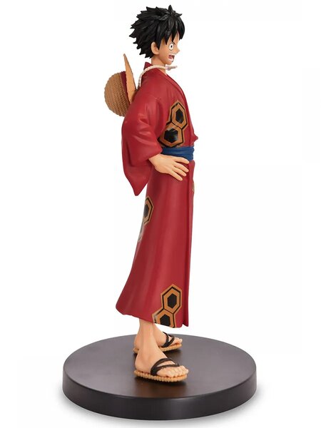 Фигурка Monkey D.Luffy One piece