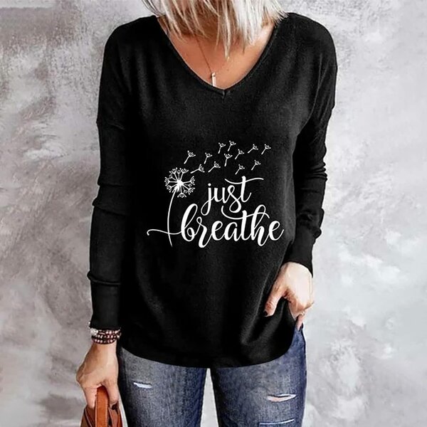 Легкие кофточки