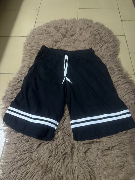 Shorts de sport décontractés