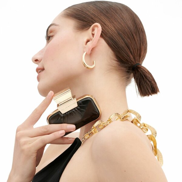 All or Nothing Parfum