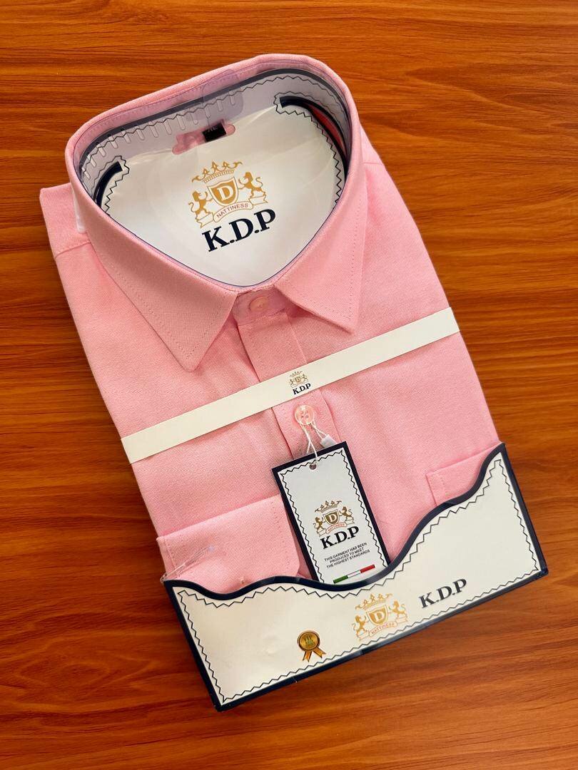 Quality Long Sleeves Shirts For Men