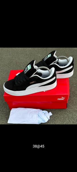 Puma Suède Xl