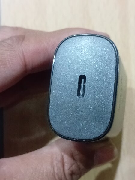 Fast charger 25Watt New Samsung Original Type C to C