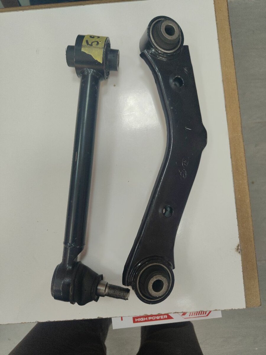 Compresseur d'air pour voiture