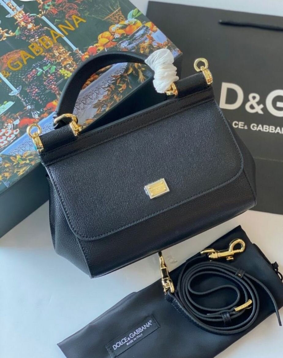 Ladies premium hand bag