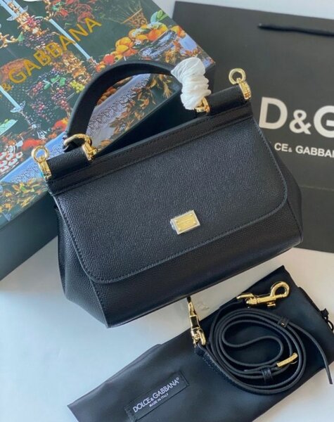 Ladies premium hand bag