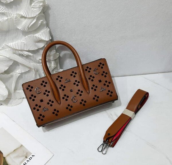 Sac à main élégant femme