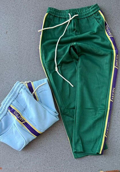 Original Joggers