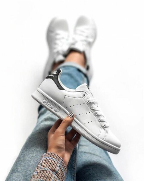 Adidas Stan Smith