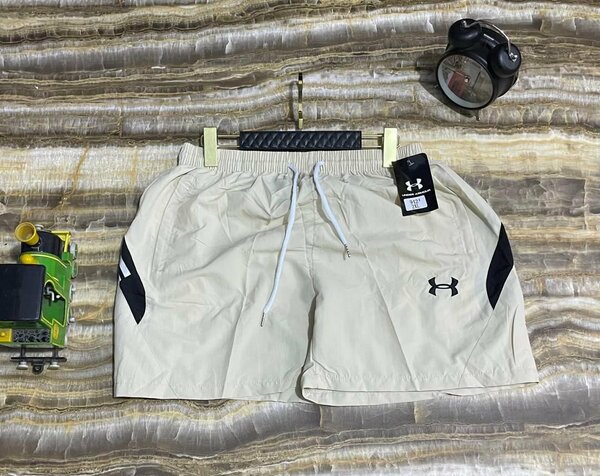 Quality summer shorts