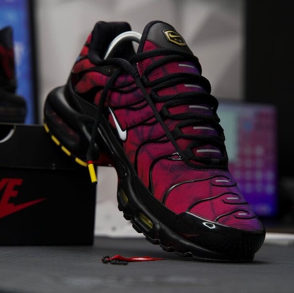 Tn 25TH ANNIVERSARY Édition