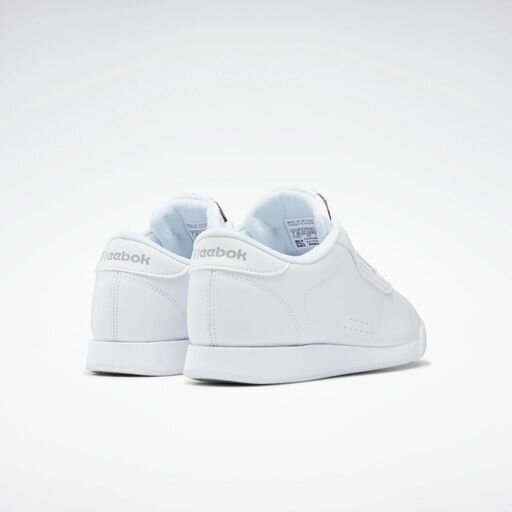 REEBOK PRINCESS