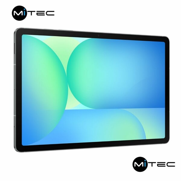 Tablette Samsung Tab S10 Fe Ne