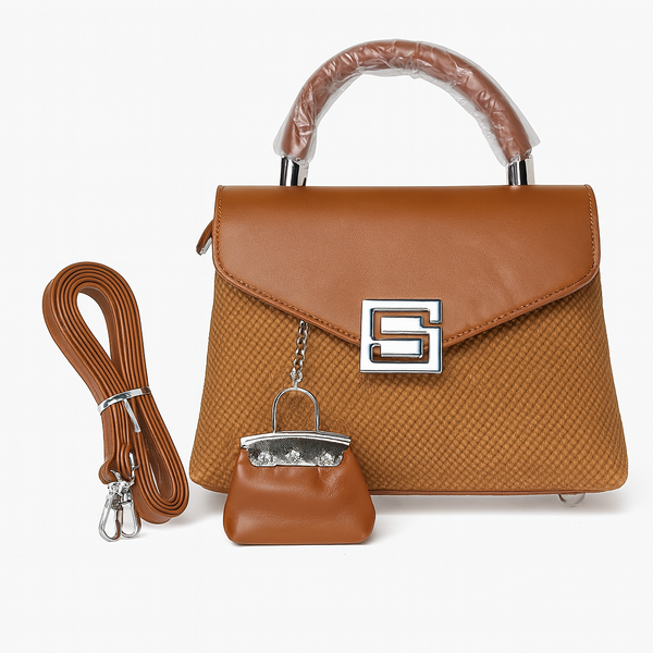 Sac à main élégant pour femme