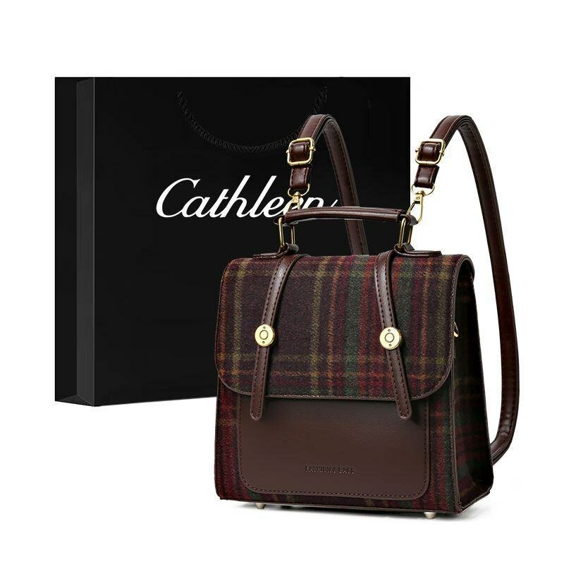 @temirbekova_collection