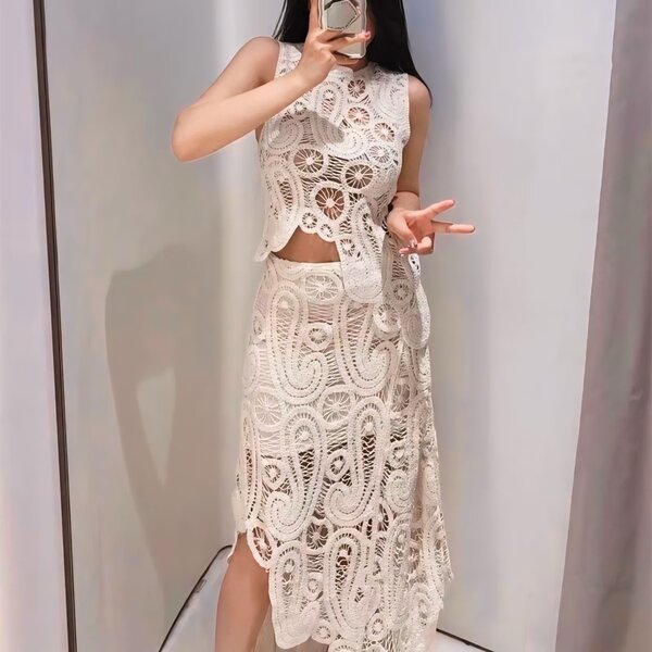 Двойки и тройки