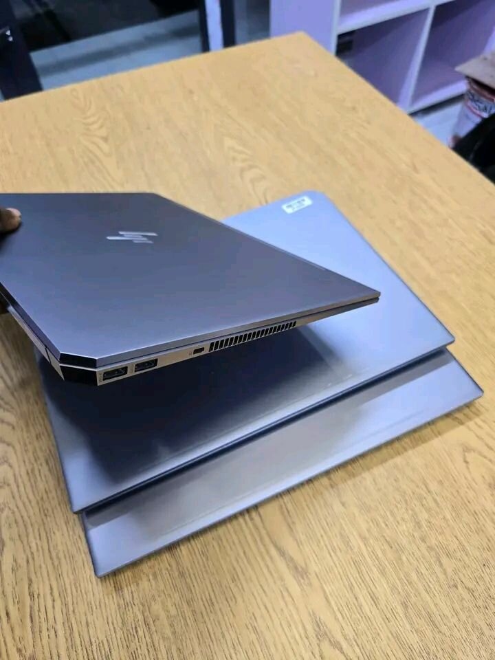 Ordinateur portable Dell reconditionné