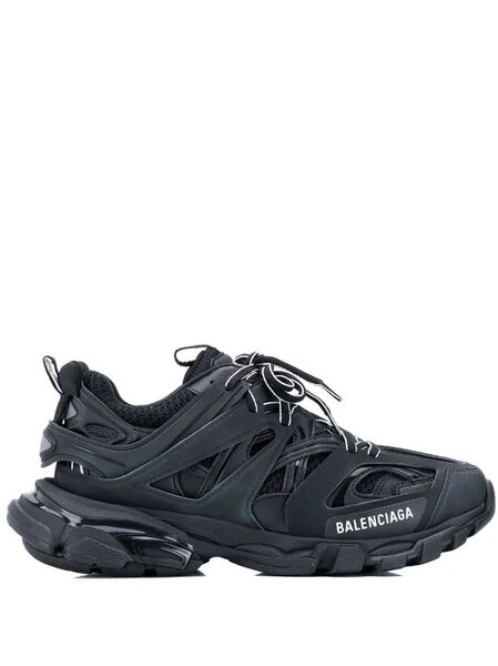 Balenciaga Tracker