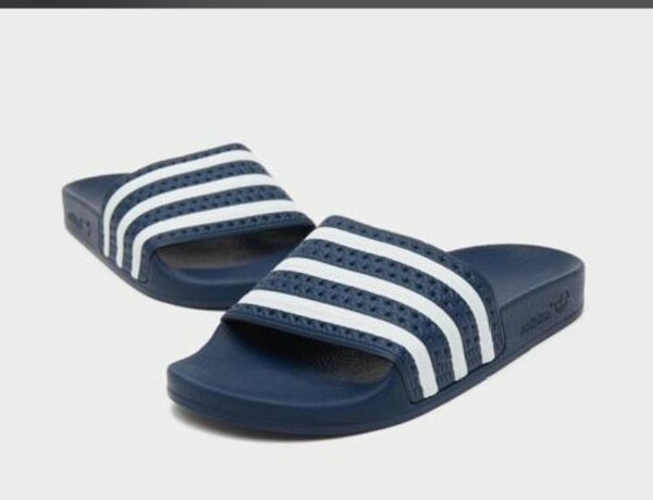 Sandales de Piscine Confortables