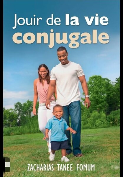 Livre collection Happy Couple