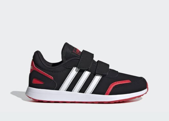 Adidas kids sneakers 