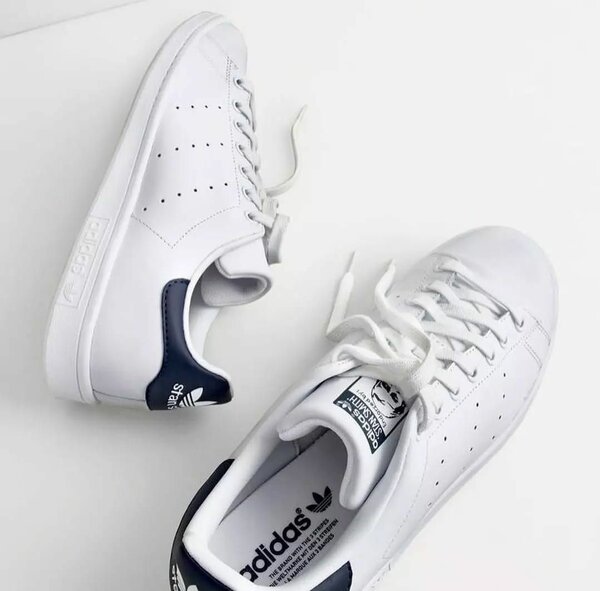 Baskets Adidas Stan Smith