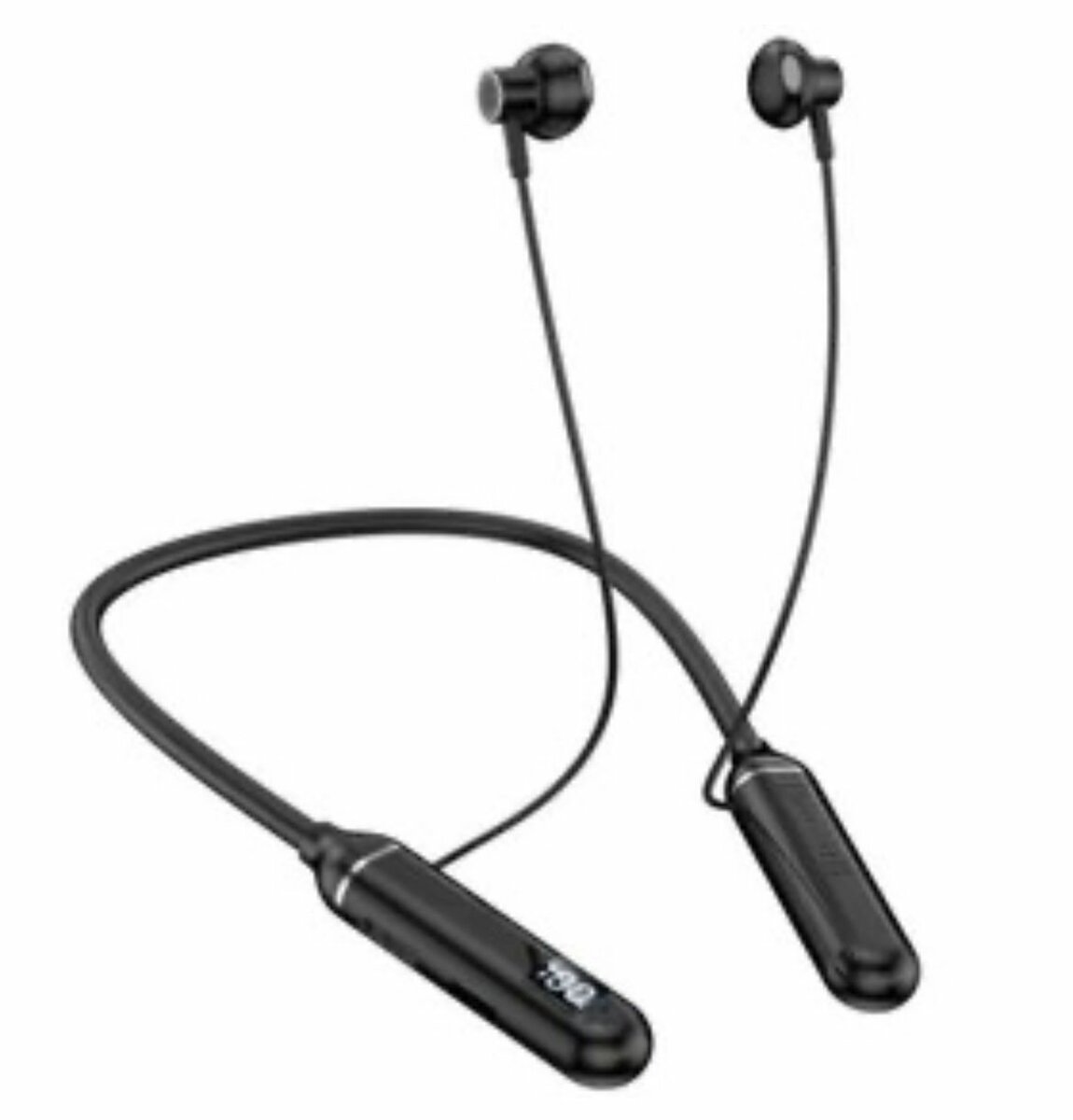 Écouteurs JBL Bluetooth