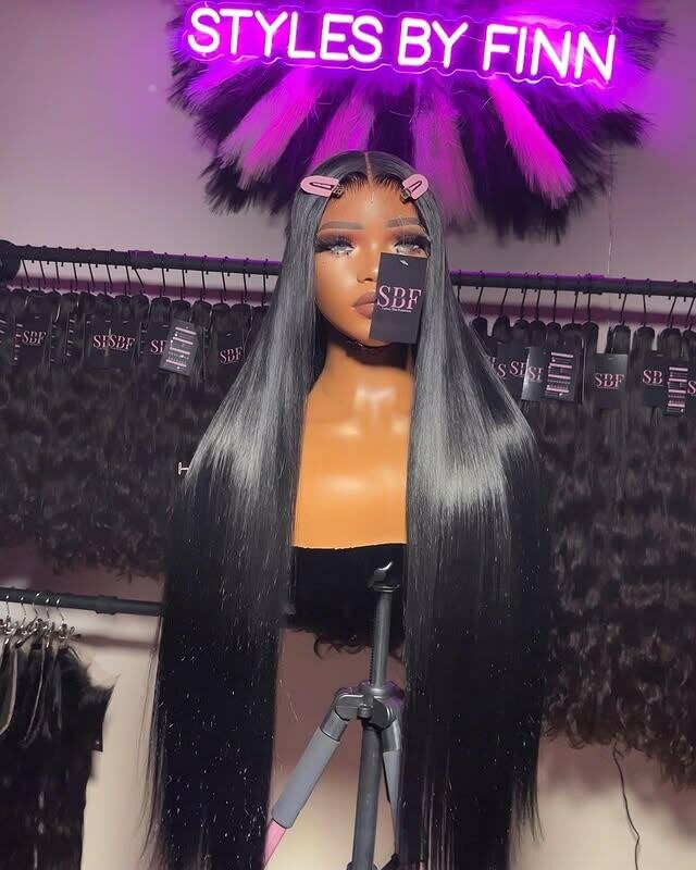 WIG