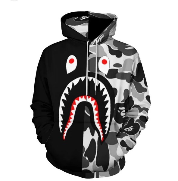 Pule Swag authentique