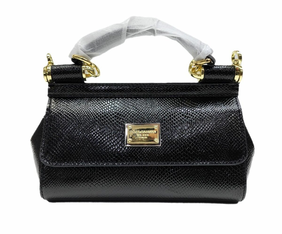 Бренд: DOLCE GABBANA BLESK Премиум качество