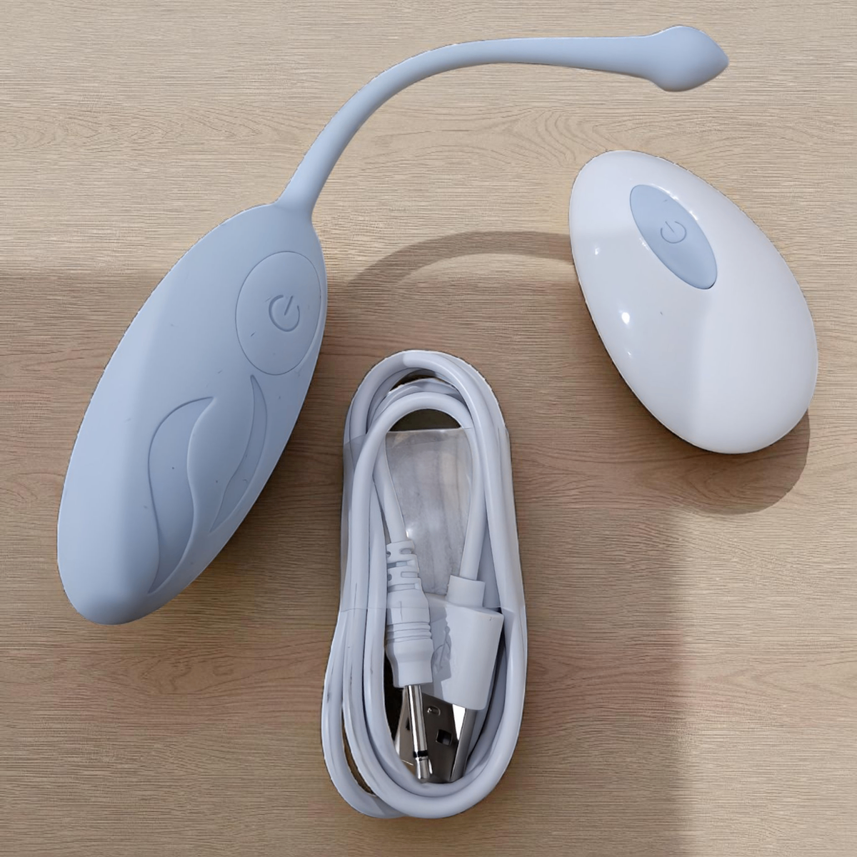 Vibro sans fil one Touch X10