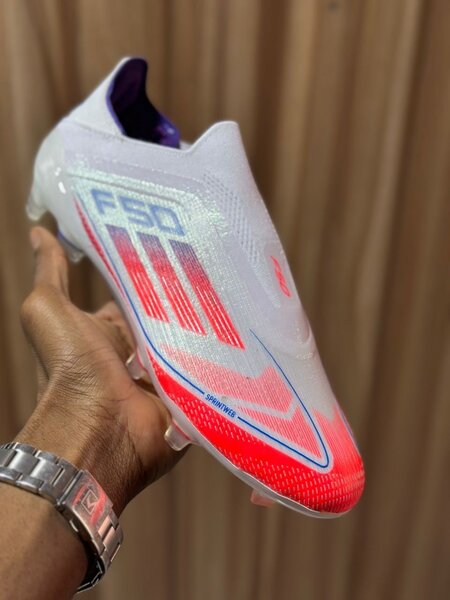 paire de Mac disponible