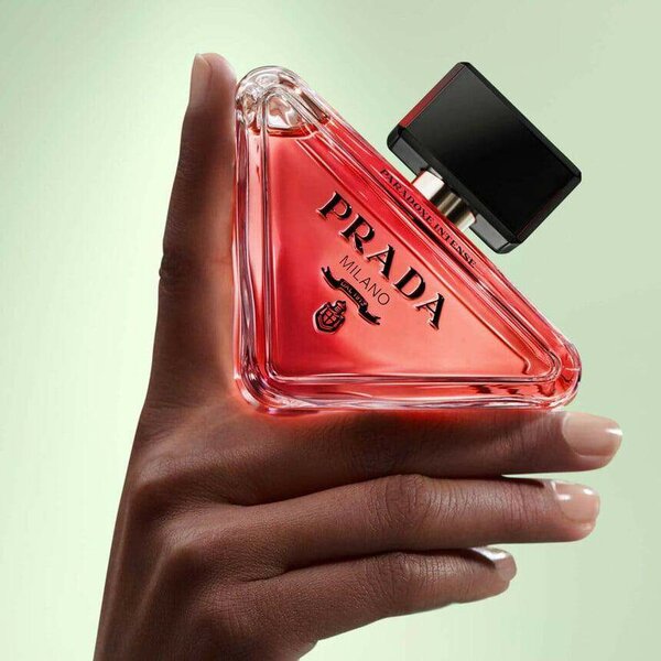 Prada Paradoxe 90ml EDP
