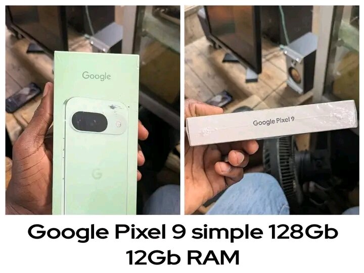 Samsung S25 Ultra 256Go