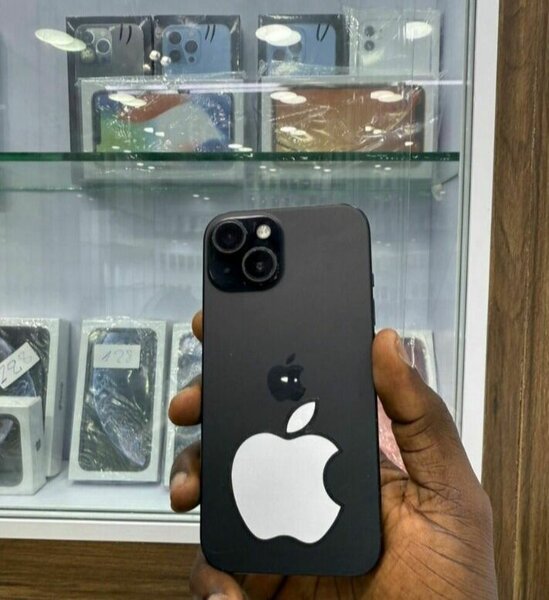 Coque de téléphone élégant