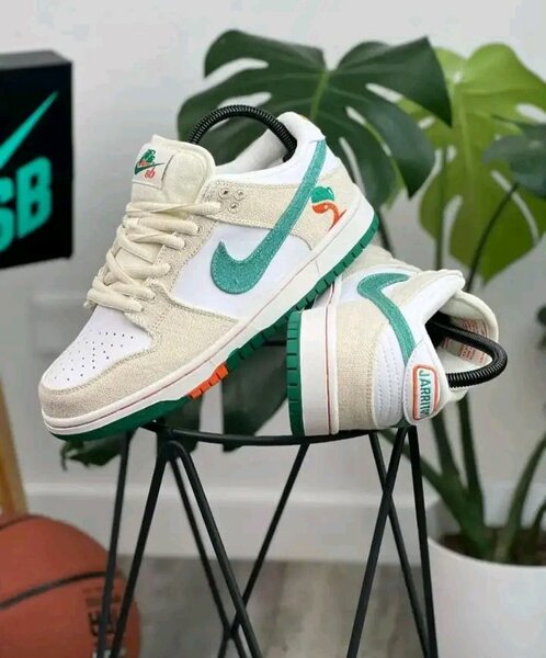 Nike sb