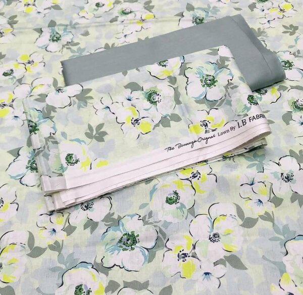 3pc unstich ladies suits