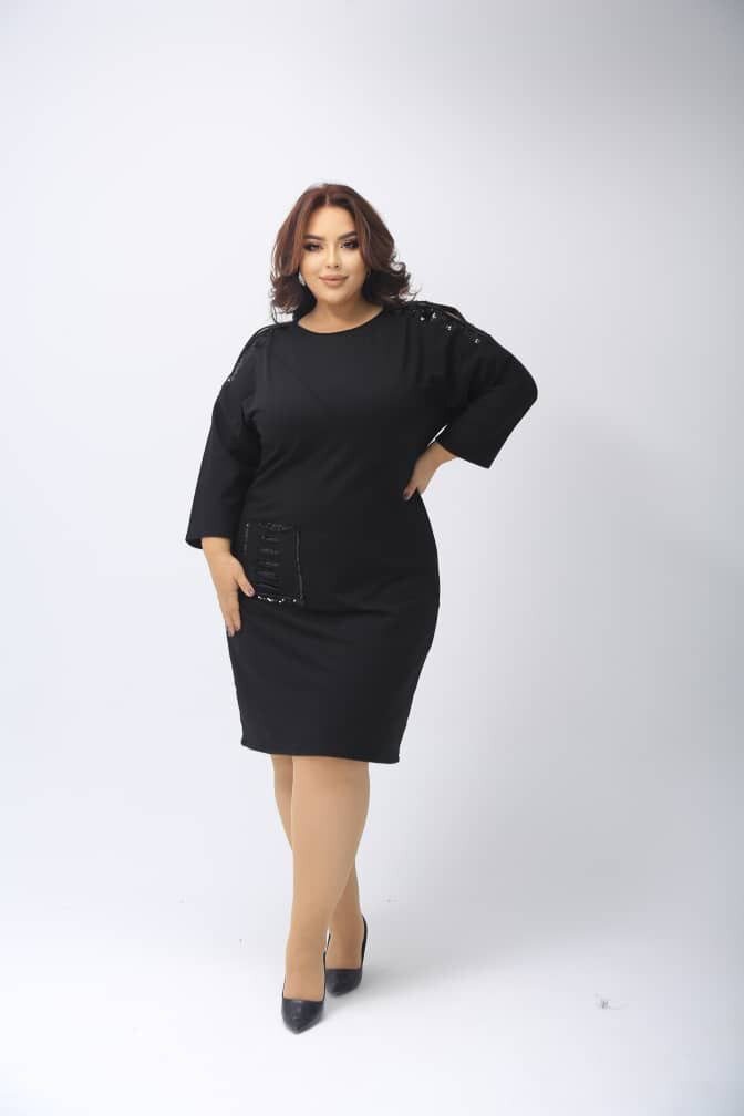 Королевские платья