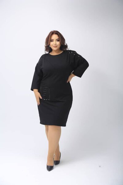 Королевские платья