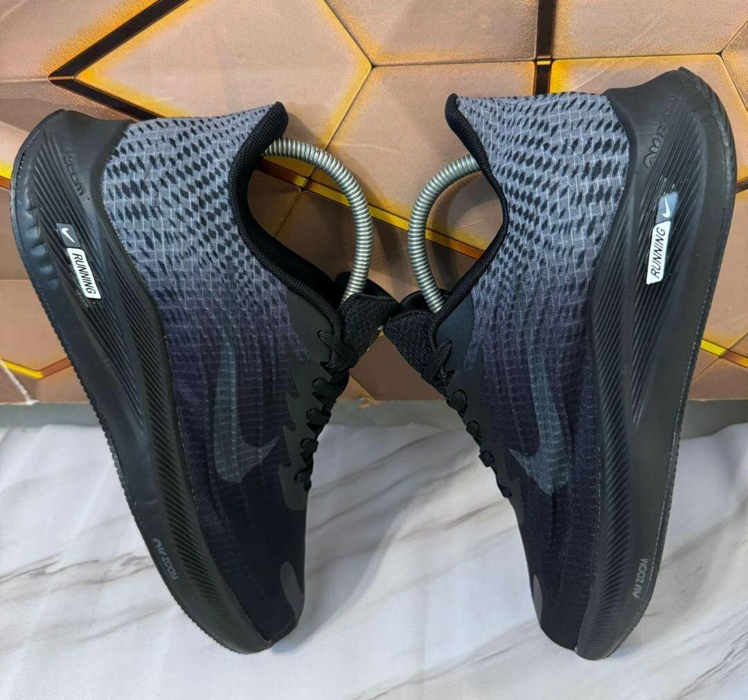 Magnifique chaussure de sport