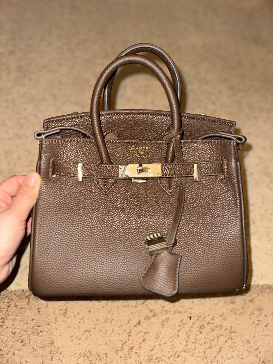 Hermes люкс качество