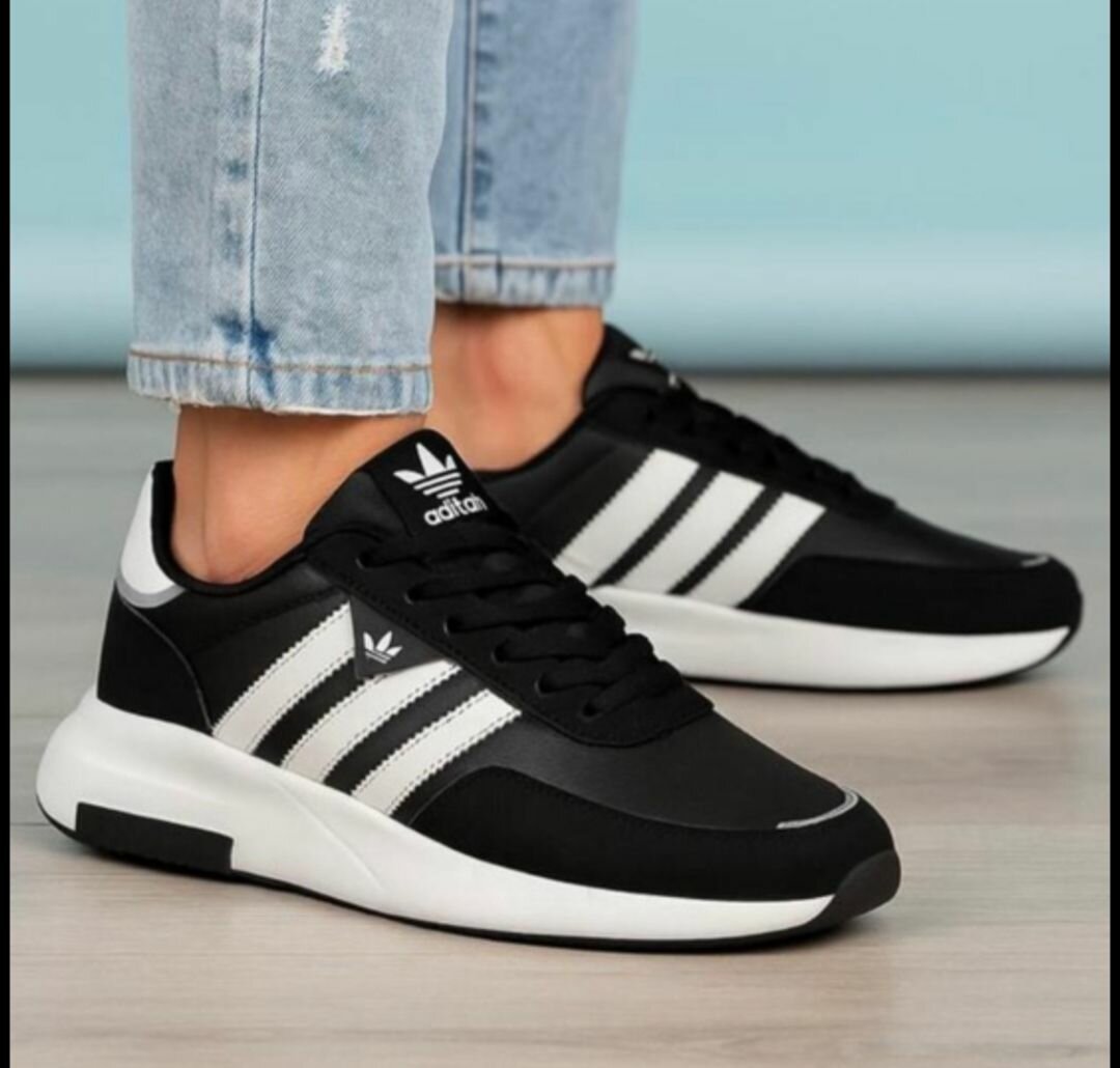 Chaussures Adidas Originals
