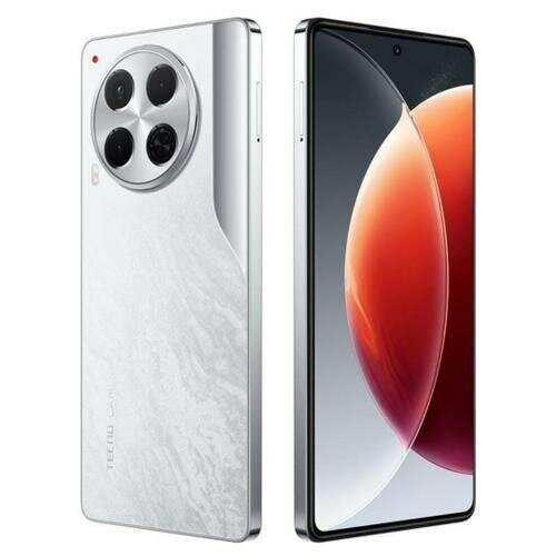 Tecno Camon 30 Pro - Smartphone 5G
