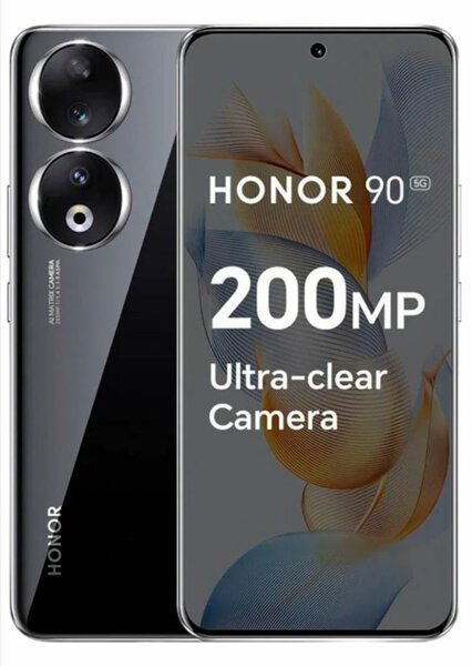 HONOR 90 5G
