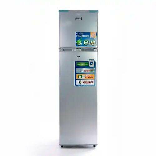 Réfrigérateur combiné haute efficacité