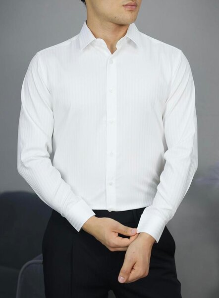 Рубашка «Bottino»