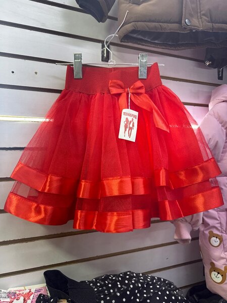 Тавар новый