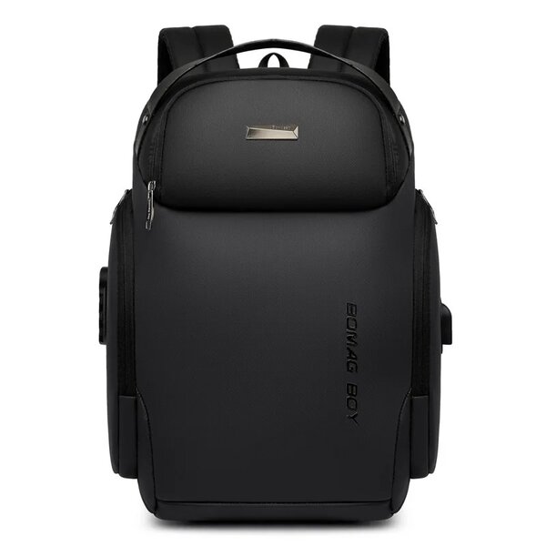 Waterproof laptop bags